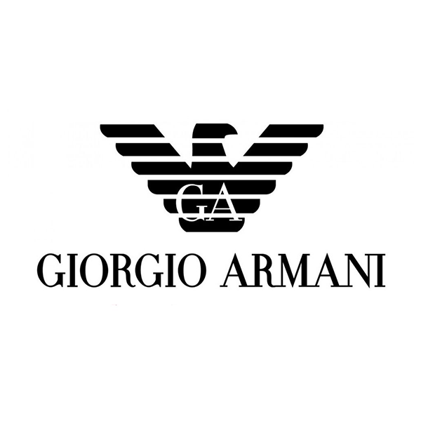 26 Famous Bird Logos